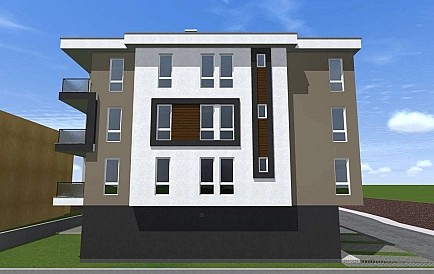 ID 14974 0 Фото 8