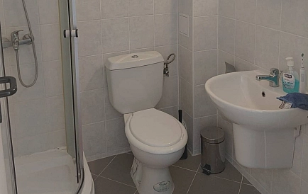 ID 14770 Двокімнатна квартира в Сансет Кошариця Фото 4