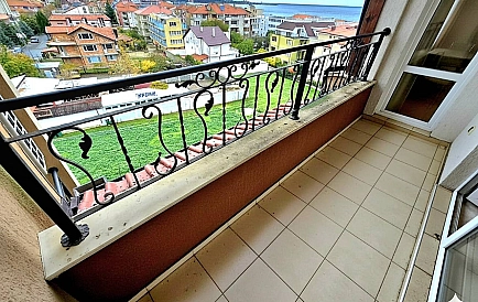 ID 14874 0 Фото 5