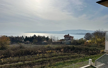 ID 14861 Трикімнатна квартира в Аспро Марина Фото 2