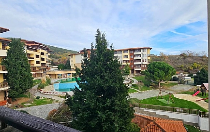 ID 14957 0 Фото 5