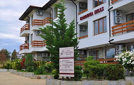 ID 15090 0 Фото 10