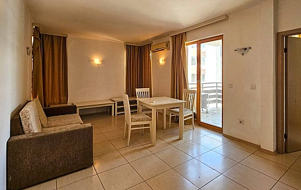 ID 14890 0 Фото 3