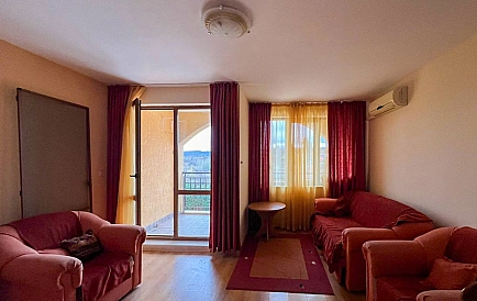 ID 13170 Двокімнатна квартира в Галерея Фото 2