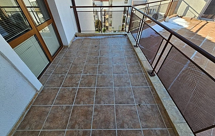 ID 15310 Трикімнатна квартира в Компас Фото 5