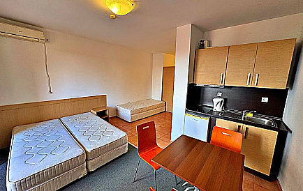 ID 15295 Квартира-студія в Марина Кейп Фото 1 