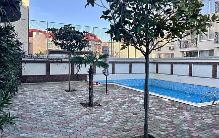 ID 14965 0 Фото 6