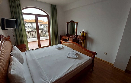 ID 15083 0 Фото 3