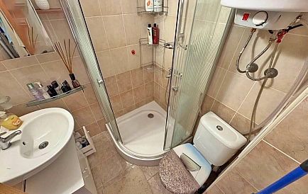 ID 14782 Трикімнатна квартира в Санні Дей 6 Фото 4