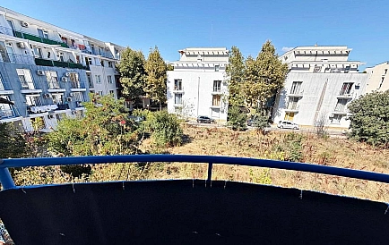 ID 16392 Двокімнатна квартира в Санні Дей 3 Фото 4