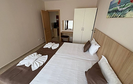 ID 15470 0 Фото 8