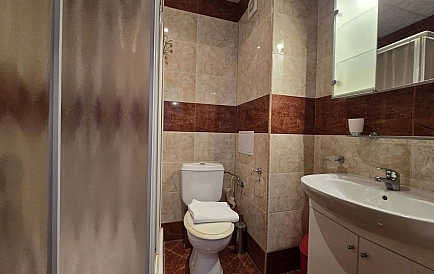 ID 15568 Трикімнатна квартира в Марина Форт Біч Фото 10