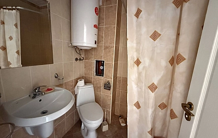 ID 15273 Квартира-студія в Санні Дей 5 Фото 8