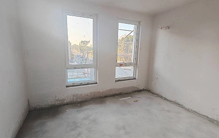 ID 14911 Двокімнатна квартира в Вілла Рока 6 Фото 2