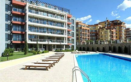 ID 14108 Святий Влас Фото 1 