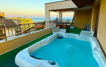 ID 14914 0 Фото 8