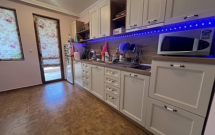 ID 15292 0 Фото 2