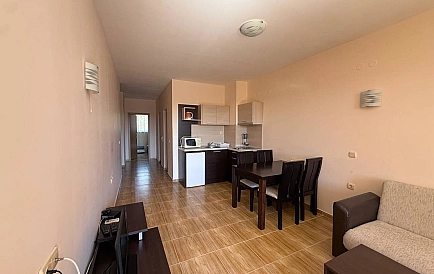 ID 14814 0 Фото 7