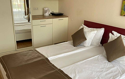 ID 14815 0 Фото 1 