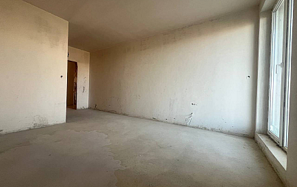 ID 15041 Квартира-студія в Ла Мер Голд Фото 1 