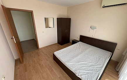 ID 14807 Трикімнатна квартира в Холідей Форт Клуб Фото 3