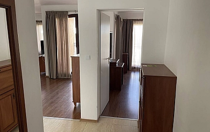 ID 16527 Двокімнатна квартира в Марина Кейп Фото 9