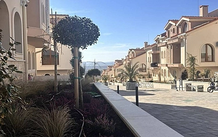 ID 15201 Двокімнатна квартира в Гранд Віллідж Фото 7