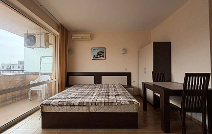 ID 15446 Квартира-студія в Меджик Дрімс Фото 7