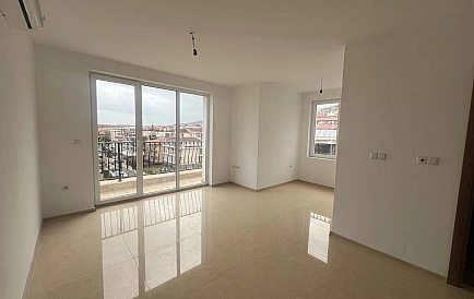 ID 15095 0 Фото 2