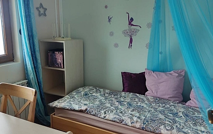 ID 14653 Будинок в Кошариці Фото 8