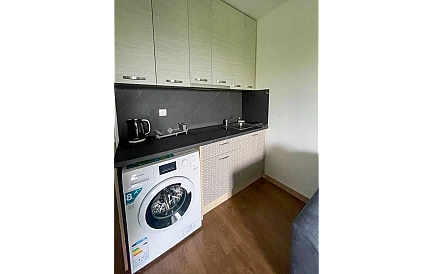 ID 15490 0 Фото 3