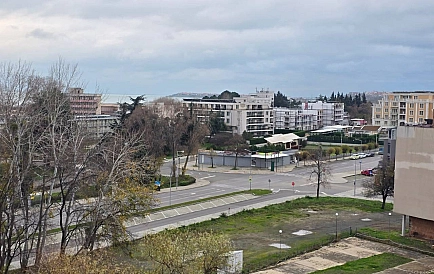 ID 14929 Двокімнатний мезонет в Глобал Вілл Фото 10