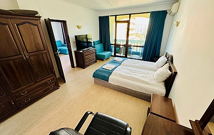 ID 14846 0 Фото 7