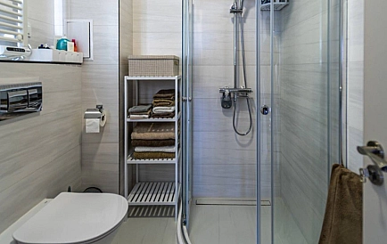 ID 15213 0 Фото 4