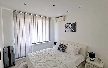 ID 15182 Двокімнатна квартира в Марина Форт Нокс Фото 3