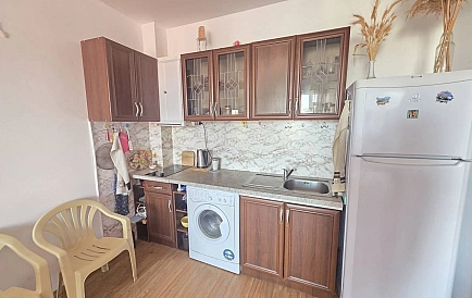 ID 15267 Двокімнатна квартира в Санні Дей 6 Фото 2