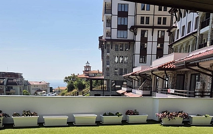 ID 15115 Двокімнатна квартира в Етера 4 Фото 5