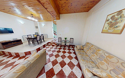 ID 15110 Будинок в Порой Фото 1 