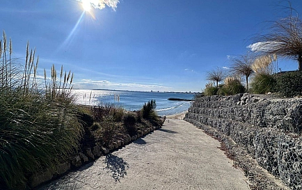 ID 15428 Квартира-студія в Прем'єр Форт Біч Фото 9