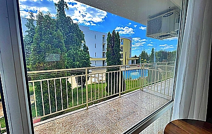 ID 15241 0 Фото 5