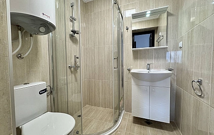 ID 14857 0 Фото 10