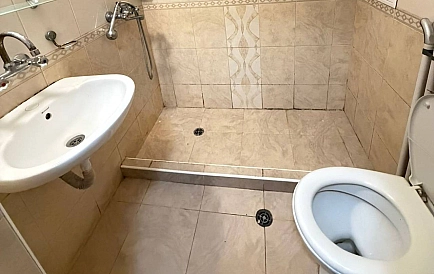 ID 15515 Квартира-студія в Гербер 4 Фото 3