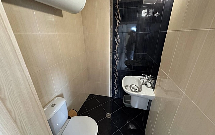 ID 15035 Трикімнатна квартира в Віп Зона Фото 8