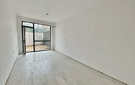 ID 13672 Трикімнатна квартира в Грін Парадайз 5 Фото 3