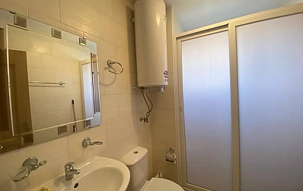 ID 14883 0 Фото 4