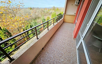 ID 15183 Трикімнатна квартира в Холідй Форт Фото 5