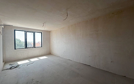 ID 14360 Двокімнатна квартира в Соле Фото 3