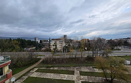 ID 14929 Двокімнатний мезонет в Глобал Вілл Фото 9