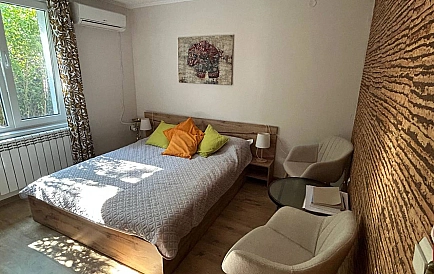 ID 14922 Одноповерховий будинок в Каменар Фото 3