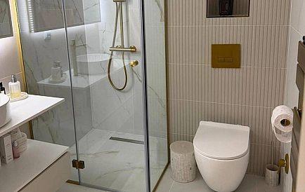 ID 15170 0 Фото 4